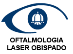 oftalmologiaobispadomty